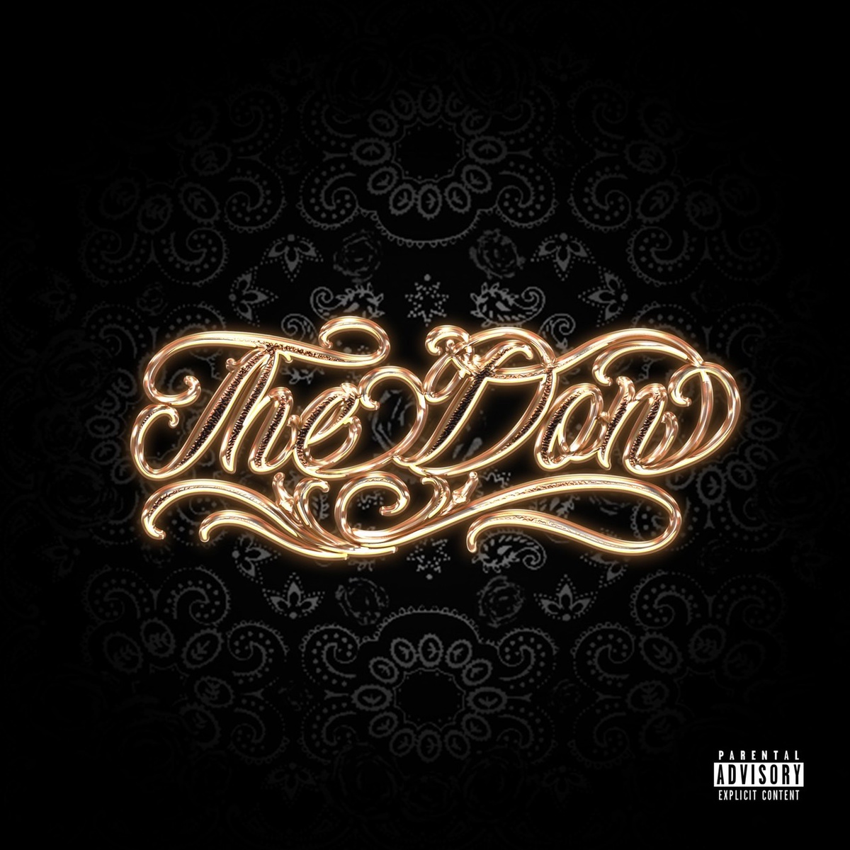 THE DON EP แรกในชีวิตจาก DON KIDS รวมแนวดนตรี HipHop ผสมกลิ่นไอ RB สะท้อนตัวตนผ่าน 5 บทเพลง