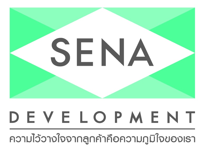 เสนาฯ เตรียมเสนอขายหุ้นกู้ให้แก่ผู้ลงทุนทั่วไปอายุ 2 ปี และ 3 ปี อัตราดอกเบี้ย 4.00 - 4.70% ก.ย.นี้