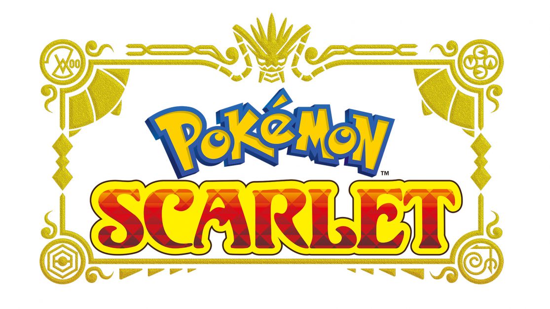 Pokemon Scarlet and Pokemon Violet เผยข้อมูลโปเกมอนล่าสุด! เตรียมตัวพบกับ ทากิงกูลู (Grafaiai) นักวาดที่สร้างสรรค์ผลงานด้วยพิษ !?