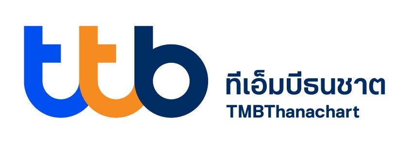 ทีเอ็มบีธนชาต แจ้งแอป ttb touch ให้บริการได้แล้ว เสียใจและขออภัยต่อเหตุการณ์ที่เกิดขึ้น พร้อมออกมาตรการช่วยเหลือเพื่อดูแลลูกค้าที่ได้รับผลกระทบ