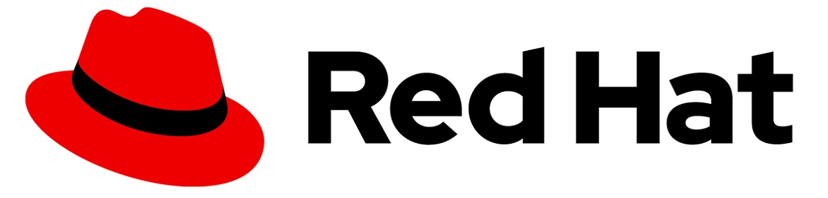 Red Hat เปิดตัว OpenShift Platform Plus เวอร์ชันล่าสุด เพื่อบริหารจัดการการทำงานบนไฮบริดคลาวด์ให้สอดคล้องกันมากขึ้น