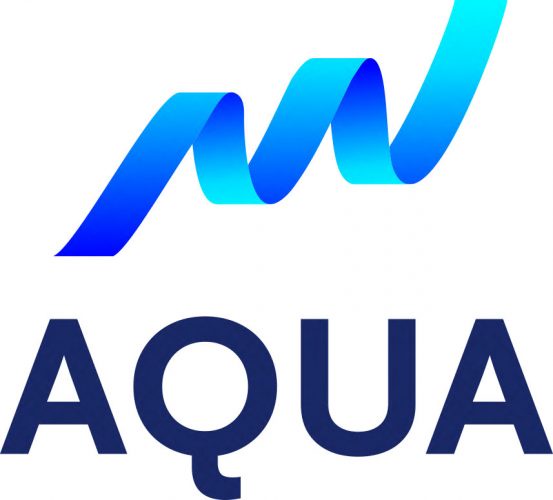 AQUA จ่อส่งบริษัทลูก Thai Parcel ตัวเก็งโลจิสติกส์เข้าตลาดหุ้น Q4/2022 นี้ แง้มพร้อมลงทุนธุรกิจใหม่ Mega Trend เสริมพอร์ตแกร่ง
