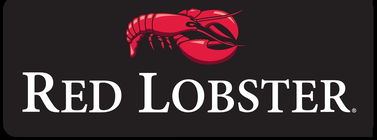 Red Lobster สาขาแรกในไทย เปิดแล้ว!