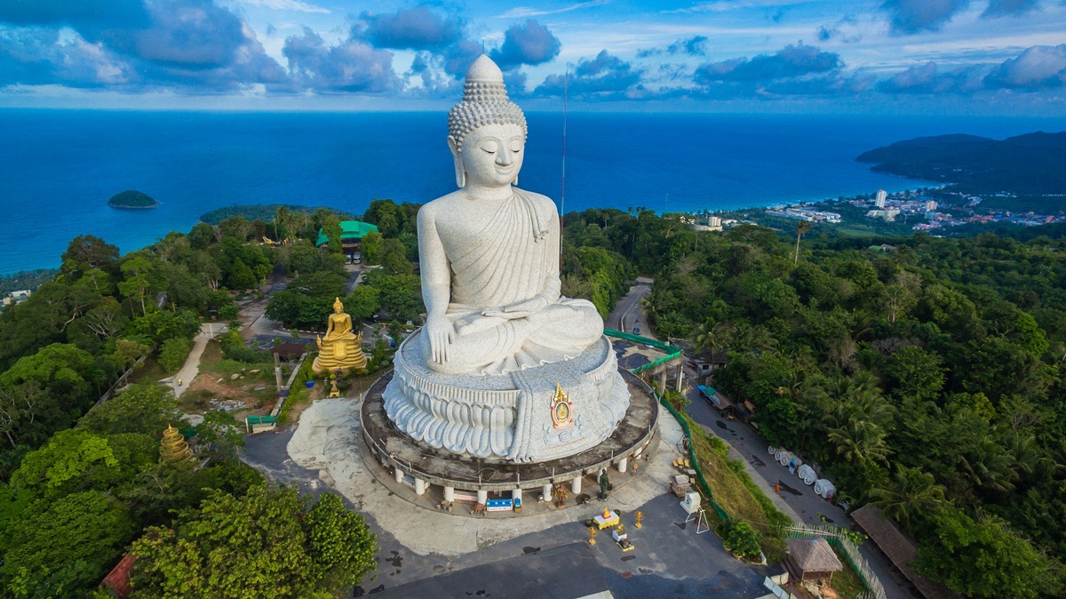 อโกด้า ชี้นักเดินทางต่างชาตินิยมมาเที่ยวกรุงเทพฯ เชียงใหม่ และหัวหิน พร้อมเปิดตัวแคมเปญ Explore Thailand สนับสนุนการเปิดประเทศ