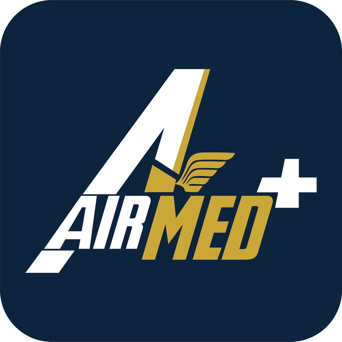 จับตาการพัฒนา AirMED ระบบเชื่อมโยงข้อมูลทางการแพทย์ของบุคลากรการบิน