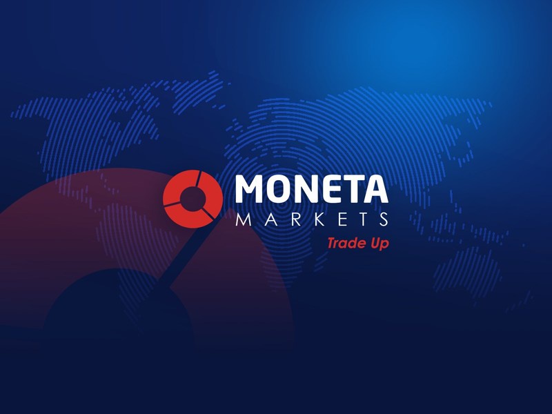 Global Forex and CFD broker Moneta Markets, splits from the Vantage Group of brands to go its own way.