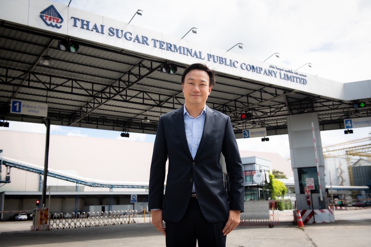 บอร์ด TSTE ไฟเขียวทุ่มงบ 180 ล้านบาท ขยายธุรกิจอาหารและธุรกิจโซล่าร์รองรับตลาดเติบโตเท่าตัว