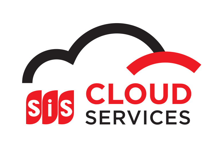 เอสไอเอส ดิสทริบิวชั่น เตรียมจัดแสดงนวัตกรรม SiS Cloud Services ในงานสัมมนาสุดยิ่งใหญ่ HPE Discover More