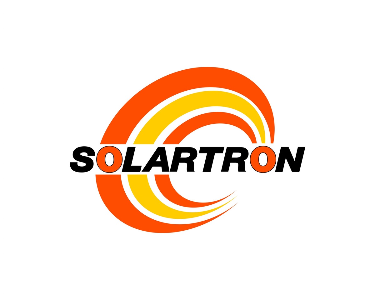 SOLAR เดินหน้าติดตั้งระบบผลิตไฟฟ้าด้วยพลังงานแสงอาทิตย์ ส่งมอบพลังงานสะอาดสู่ผู้ประกอบการ
