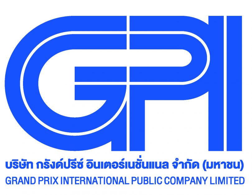 GPI จัดโครงสร้างภายใน เสริมทัพผู้บริหารด้านการตลาดรับแผนขยายธุรกิจ