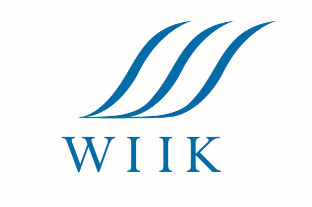 WIIK รับประกาศนียบัตรรับรองเป็นสมาชิกแนวร่วมต่อต้านคอร์รัปชัน ปี 2565