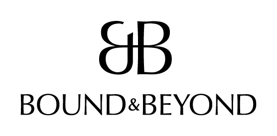 ท่องเที่ยวครึกครื้น ยอดขาย BEYOND คึกคัก มั่นใจนิวไฮไตรมาส 4 รับไฮซีซั่น