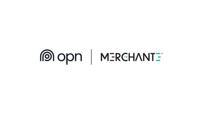 ผู้ให้บริการโซลูชันด้านการเงินระดับโลก Opn ขยายธุรกิจสู่สหรัฐอเมริกาด้วยการเข้าซื้อกิจการ MerchantE