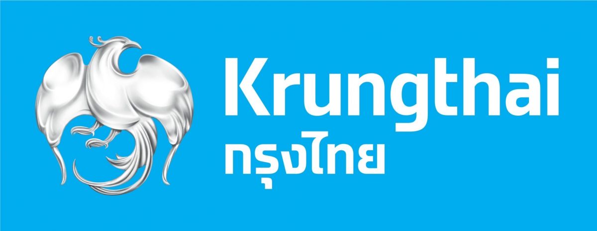 กรุงไทย เปิดขายหุ้นกู้อนุพันธ์แฝงรุ่นใหม่ กรุงไทย Step-up Callable Note ดอกเบี้ยสูงสุด 4.4% การันตีคุ้มครองเงินต้น 100% ดีเดย์ 23 - 25