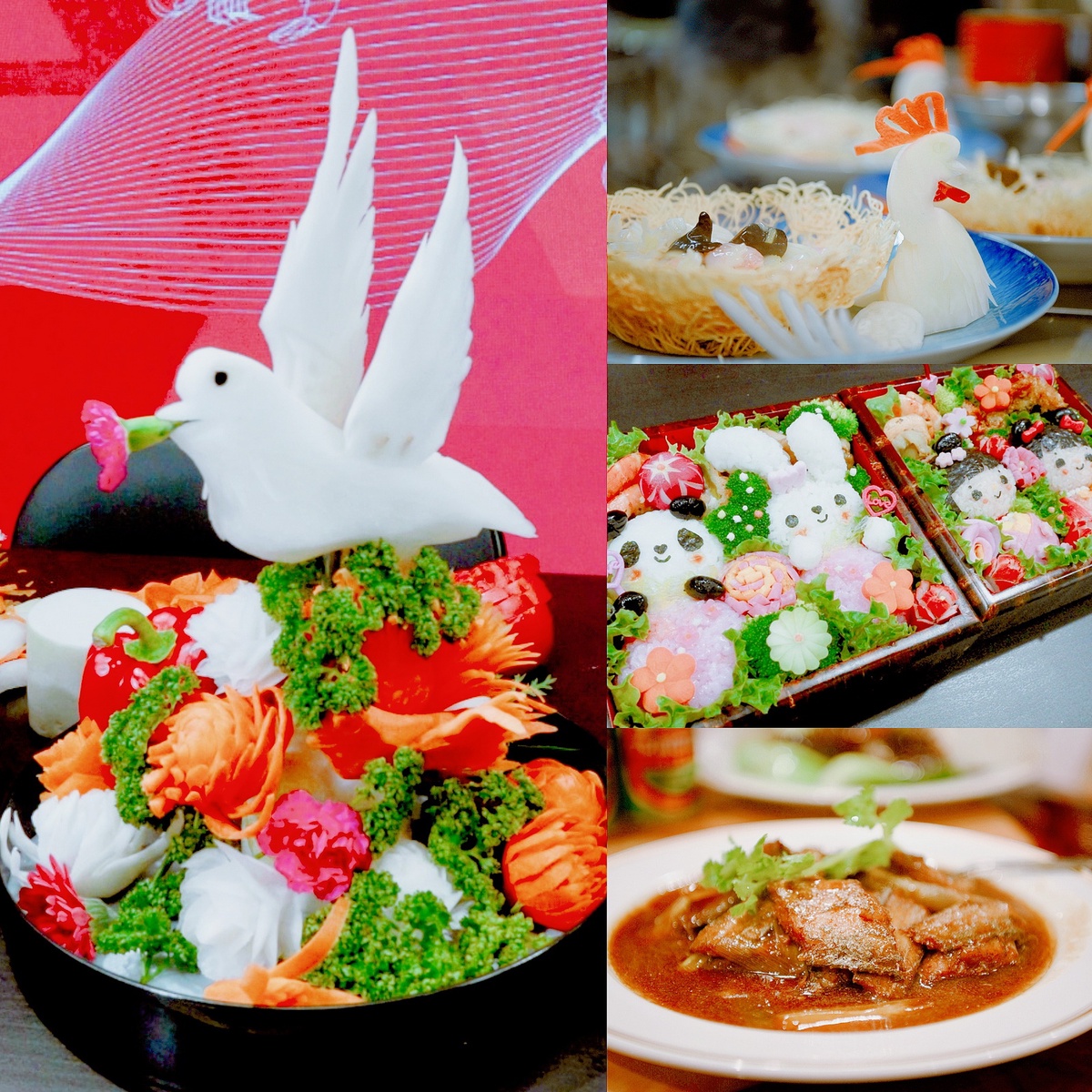 The Overseas Communication Series of Precious Taste of Liaoning in Japan Was Successfully Held in Tokyo, Japan