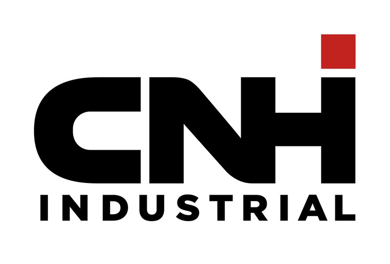CNH Industrial Thailand Recognized as a Great Place to Work