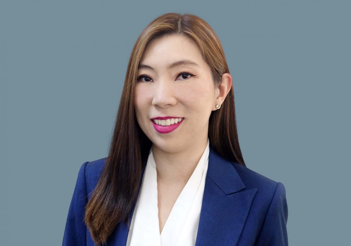 CBRE Thailand Announces Senior Appointments for Research Consulting and Property Management