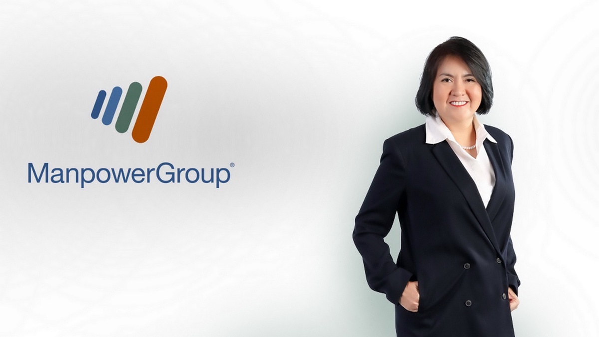 ManpowerGroup Thailand Points Out Ways to Optimize Talent Retention and Tackle Turnover Challenges of Multi-Generations Workforce in the Digital Age