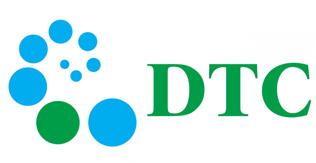 DTCENT มั่นใจเข้าเทรดวันแรก สร้างความประทับใจ ชูจุดเด่นอยู่ในอุตฯเมกะเทรนด์ ขนส่ง-โลจิสติกส์-ไอซีที