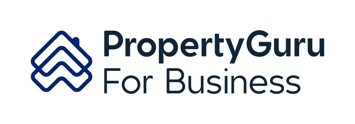 พร็อพเพอร์ตี้กูรู กรุ๊ป บ.แม่ดีดีพร็อพเพอร์ตี้ และ thinkofliving.com เปิดตัวแบรนด์สำหรับลูกค้าองค์กร PropertyGuru For Business