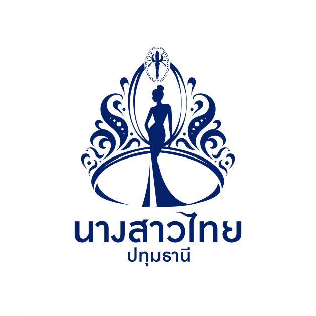 จาก Waleerat Clinic สู่ ผู้ถือสิทธิ์การประกวด นางสาวไทย ปทุมธานี 2023