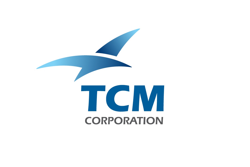 TCMC ทีซีเอ็มซี เข้าพบเพื่อขอบคุณ ธนาคาร ICBC ไอซีบีซี (ไทย) เลือกใช้ผลิตภัณฑ์ในการรักษาสิ่งแวดล้อม มุ่งสู่ธนาคารเพื่อความยั่งยืน