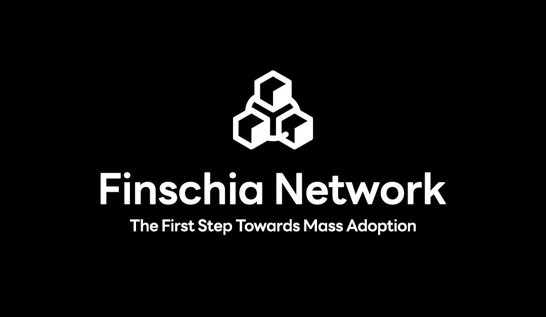 LINE Launches Blockchain Mainnet 'Finschia'