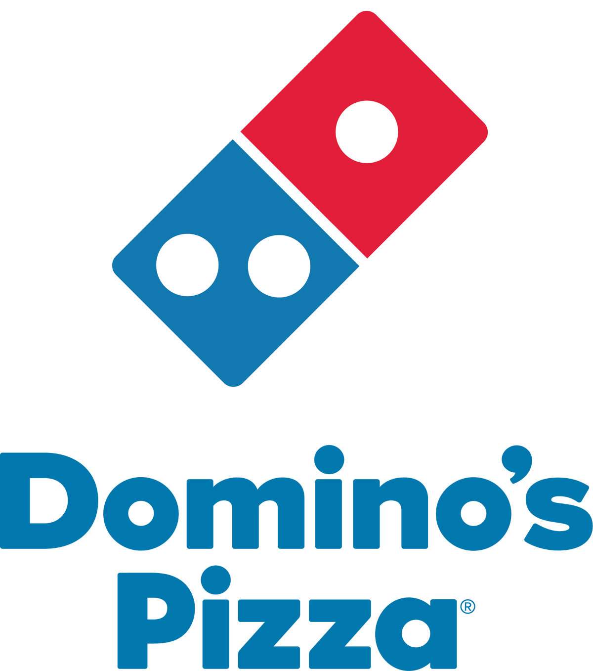 Domino's Pizza มอบพิซซ่า 1,500 ถาด พร้อมส่งกำลังใจให้บุคลากรทางการแพทย์