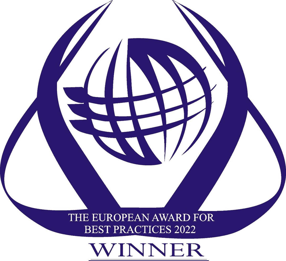 สหพัฒน์ คว้ารางวัลอันทรงเกียรติเวทีระดับโลก The European Award for Best Practices 2022 จาก ESQR