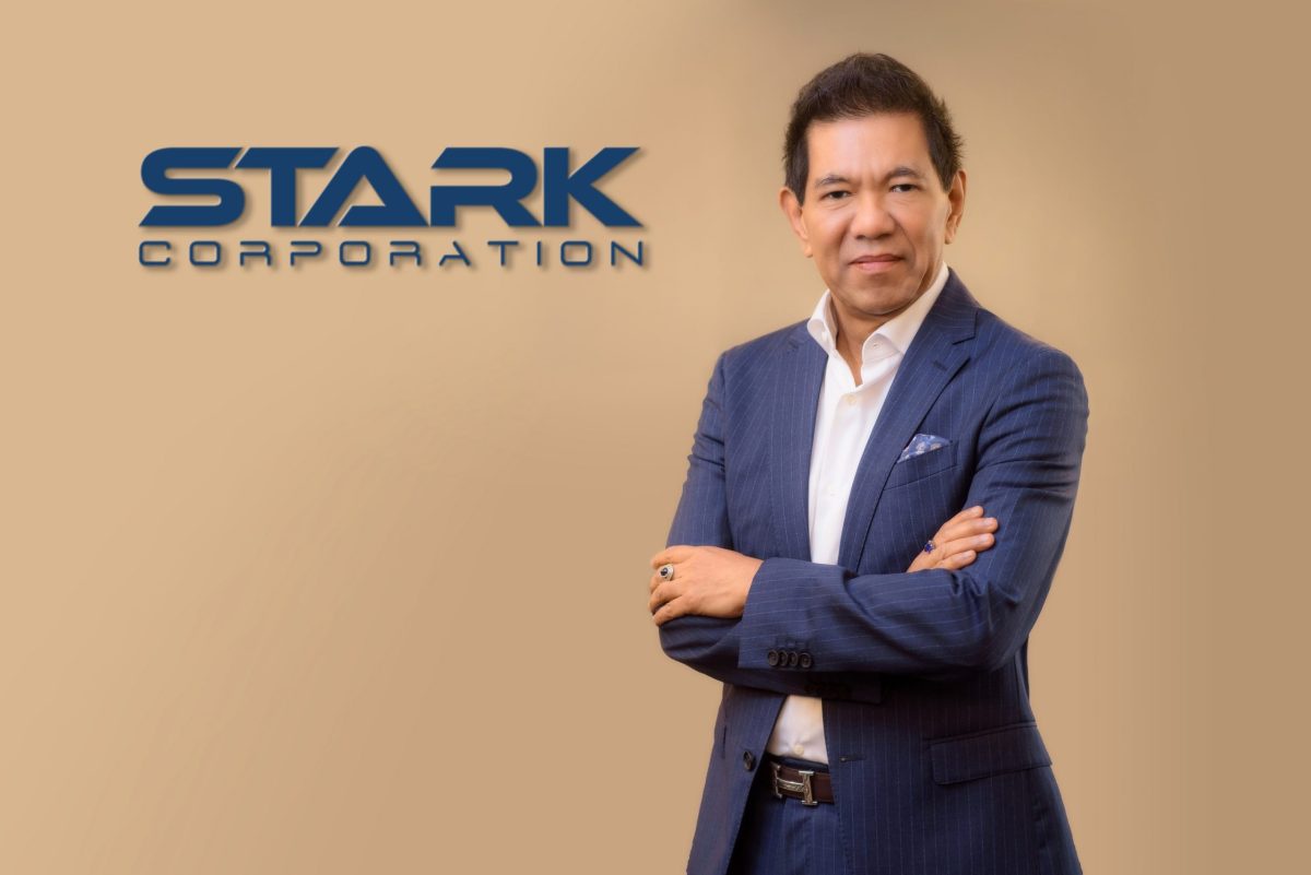 ทริสฯ ปรับเครดิตองค์กร STARK ขึ้นเป็น BBB แนวโน้ม Stable คาดปี 65-67 รายได้แตะ 2.8-3.1 หมื่นลบ.ต่อปี - EBITDA 4.5-5.8 พันลบ. ครองตำแหน่งผู้นำธุรกิจผลิตสายไฟฟ้าในภูมิภาคอาเซียน