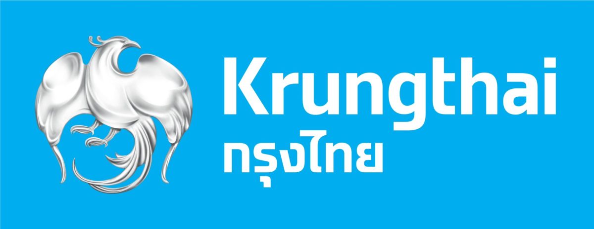 กรุงไทย ผลประกอบการปี 65 แข็งแกร่ง กำไรสุทธิ 33,698 ล้านบาท เพิ่มขึ้น 56% และไตรมาส 4 เพิ่มขึ้น 64%