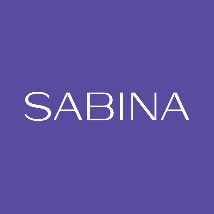 SABINA aims for 10% growth in '23 to outdo pre-pandemic sales and profits by upgrading machinery to back exponential growth plan for next decade