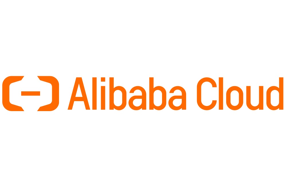 Alibaba Cloud Named a Visionary in Gartner(R) Magic Quadrant(TM) for Cloud Infrastructure and Platform Services for Second Consecutive