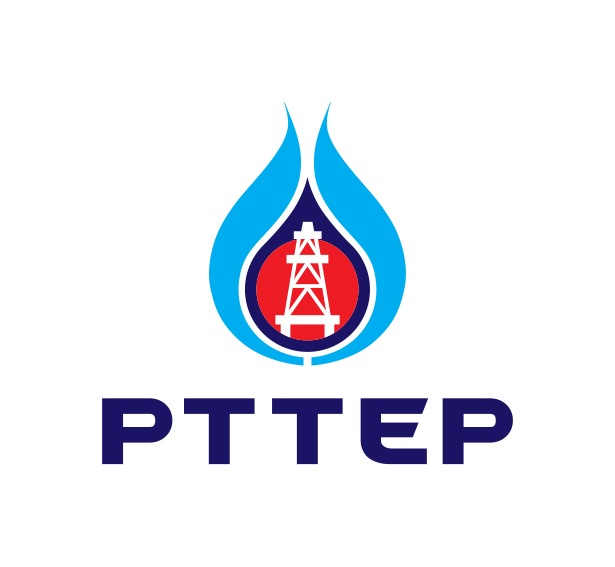 PTTEP ready to host the International Petroleum Technology Conference (IPTC 2023)