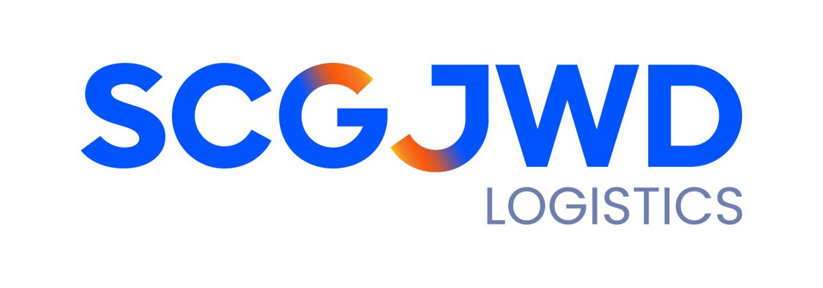 JWD เดินหน้าแลกหุ้นกับ SCGL ตามแผนรวมกิจการสำเร็จ ดีเดย์เปลี่ยนตัวย่อซื้อขายใหม่เป็น 'SJWD' มีผลวันที่ 17 ก.พ.นี้
