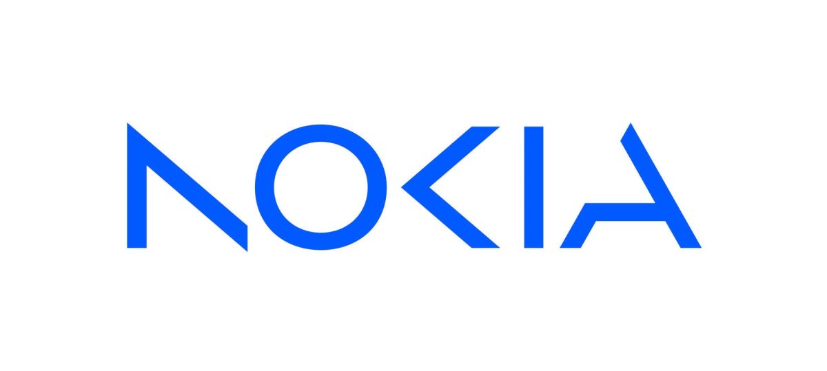 Nokia sets sights on leading a world where networks meet cloud #MWC23