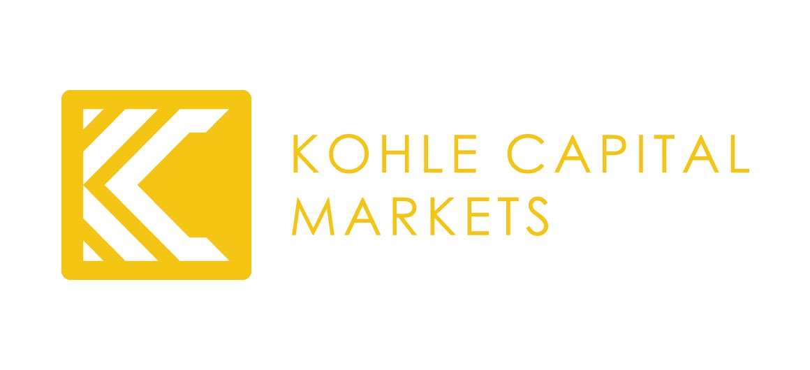 Kohle Capital Markets (KCM) รู้สึกยินดีเป็นอย่างยิ่งที่ได้เป็นส่วนหนึ่งของงาน Traders Fair 2023
