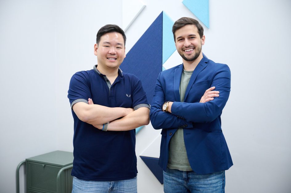 Thai PropTech Startup, 'RentSpree' celebrates its 7th milestone,Being recognized as America's Best Startup Employers 2023,Targeting 80% growth in 2023
