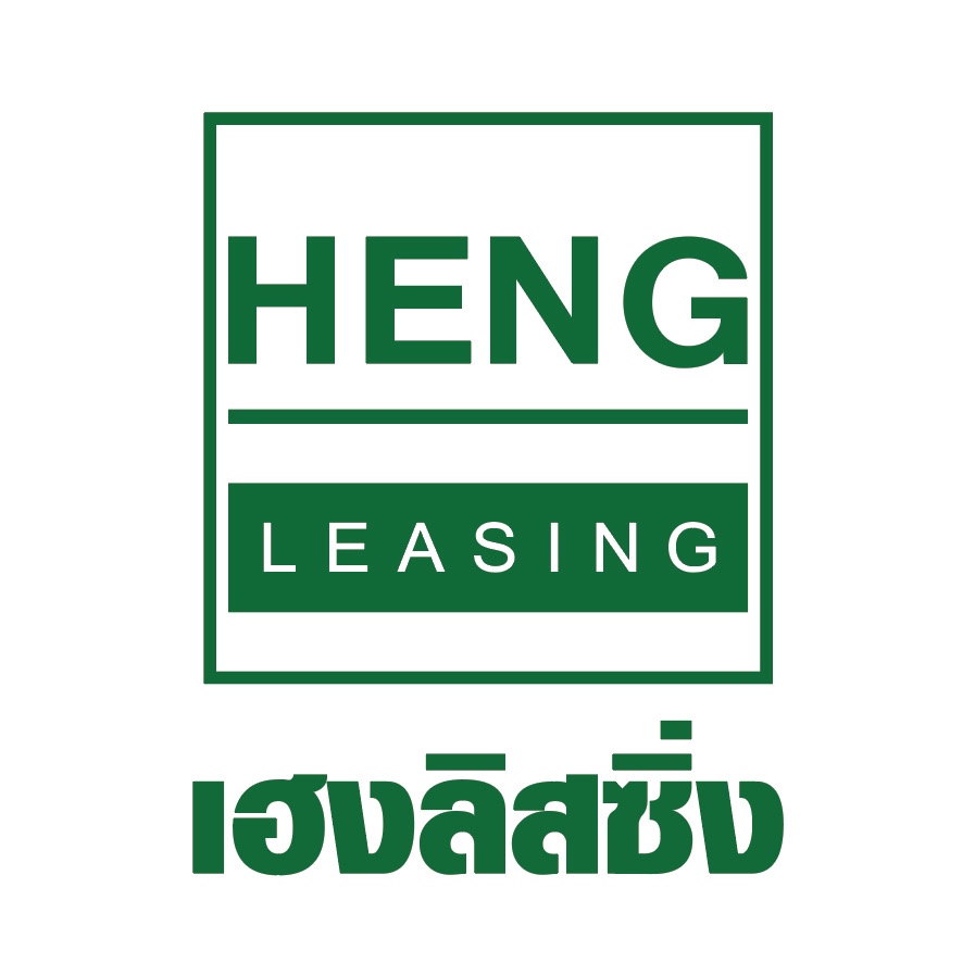 HENG ดูงานเวียดนามเห็นโอกาสทางธุรกิจ