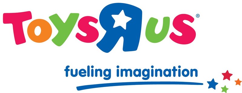 ToysRUs Asia (Holding) Limited appoints Leo Tsoi as new CEO