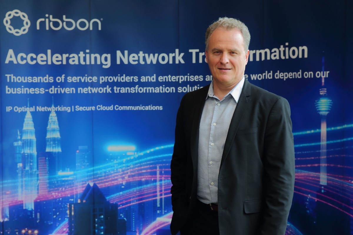 Ribbon Expands Thailand Presence to Meet Increased Demand and Provide New Alternatives for Networks of the Future