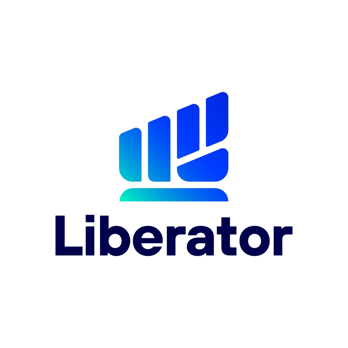 Liberator จับมือ Super Trader จัดกิจกรรม The Futures Trade Class สอนเทรด TFEX ฟรีครั้งแรก! ปูทางสู่ Liberator Academy เสิร์ฟความรู้ดีๆ ต่อเนื่อง