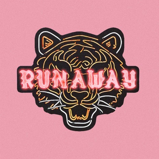 OneRepublic ปล่อย RUNAWAY ซิงเกิลใหม่พร้อม MV รับปี 2023 หลังทำเพลง I Ain't Worried ฮิตติดกระแสกวาดยอดสตรีมไปกว่า 3 พันล้านสตรีม