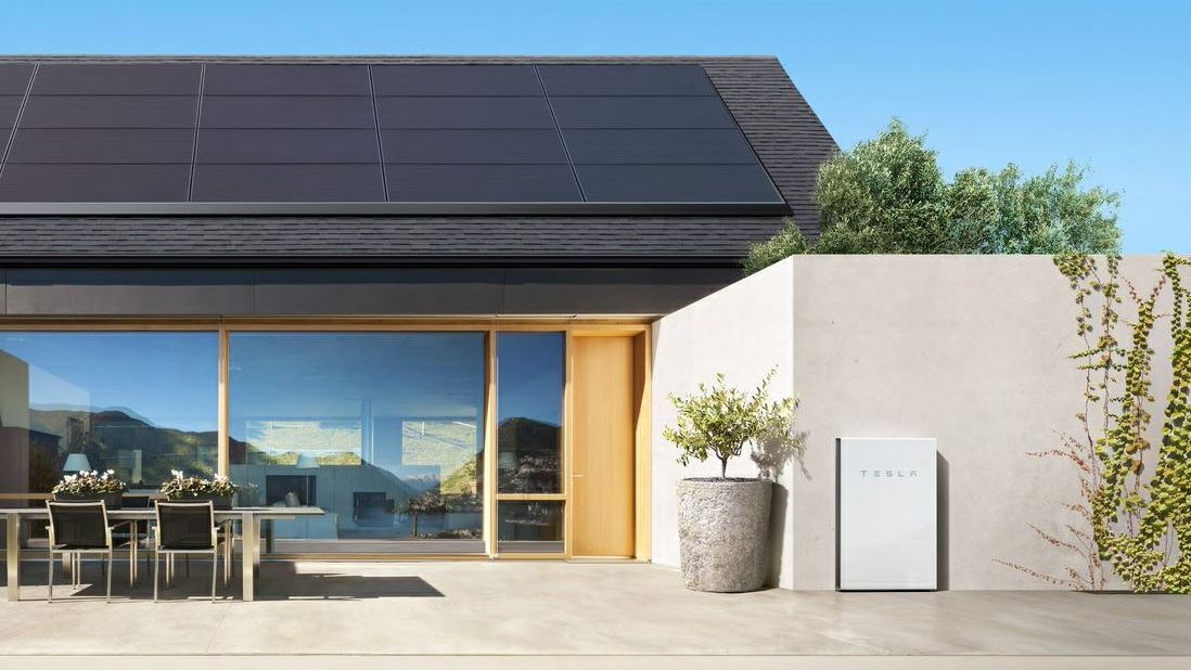 Solar D โชว์ Ecosystem House พร้อมโปรโมชันส่วนลดกว่า 70,000 บาท ในงาน BMA EXPO 2023 วันที่ 14-16 กรกฎาคมนี้เท่านั้น!
