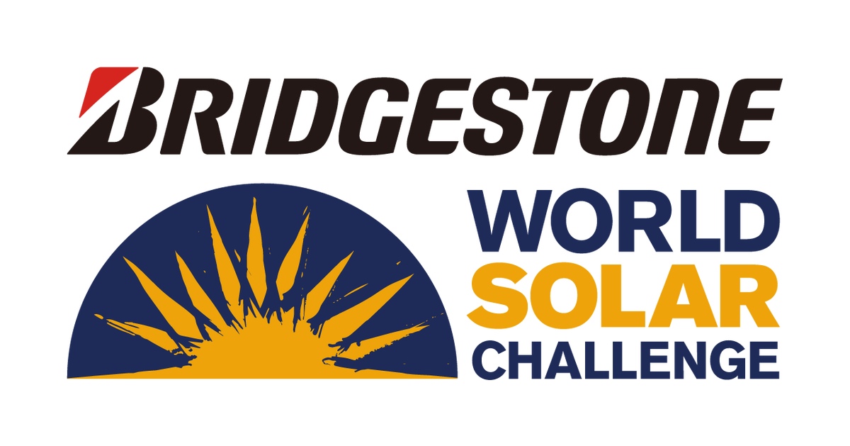 Bridgestone Ignites Thai Tertiary Students Potential to Their Fullest in 2023 Bridgestone World Solar Challenge