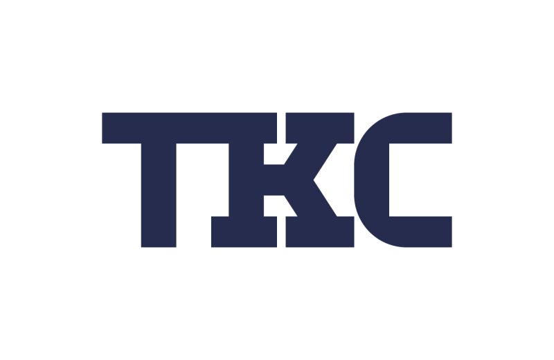TKC สุดร้อนแรง เข้าตา สุระ คณิตทวีกุล ดอดช้อนหุ้น 2.17% ขึ้นแท่น ผถห.ใหญ่เบอร์ 3