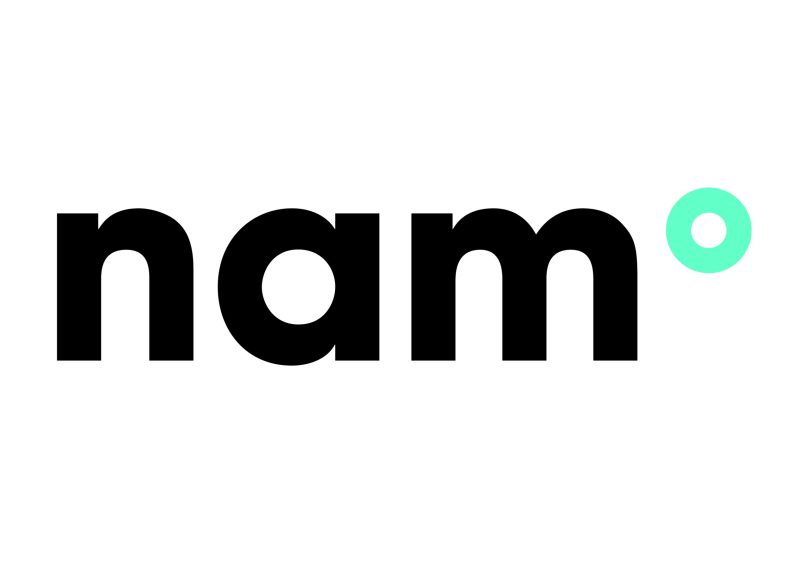 'NAM' เปิดฉากเตรียมจัดงานโรดโชว์นักลงทุน เสนอขายหุ้น IPO 181 ล้านหุ้น ผ่านแพลตฟอร์มออนไลน์ 18 ต.ค.นี้
