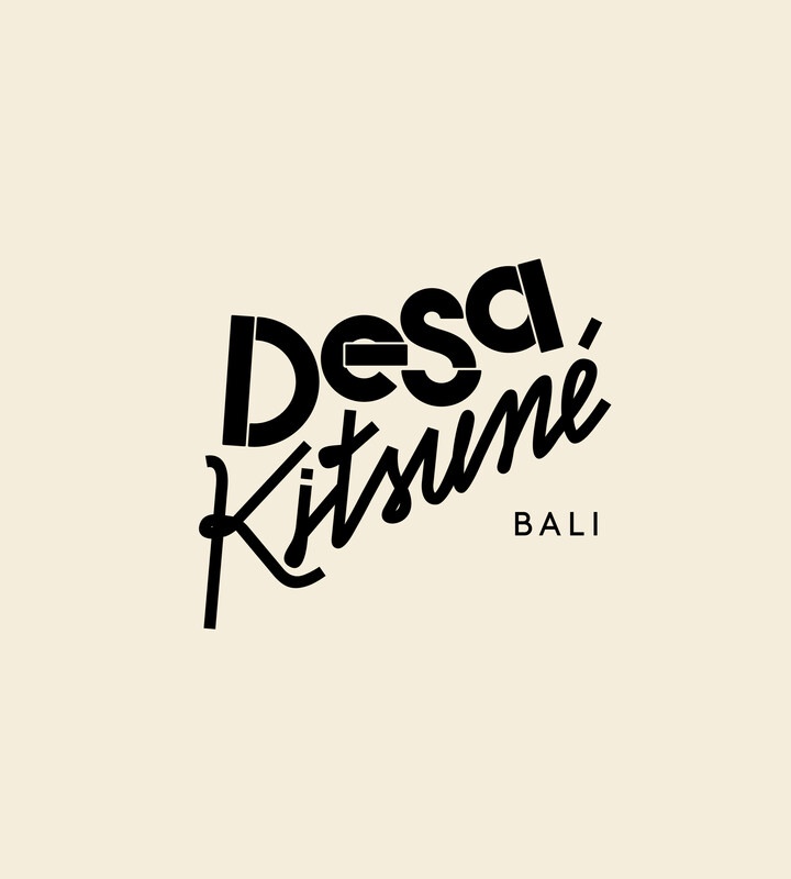 DESA KITSUNE, BALI: A VISIONARY OASIS AWAITS