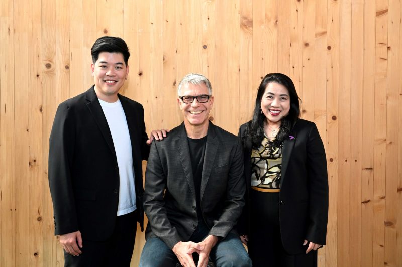 Accenture to Acquire Rabbit's Tale to Strengthen its Creative Digital Customer Experience Capabilities in Southeast Asia