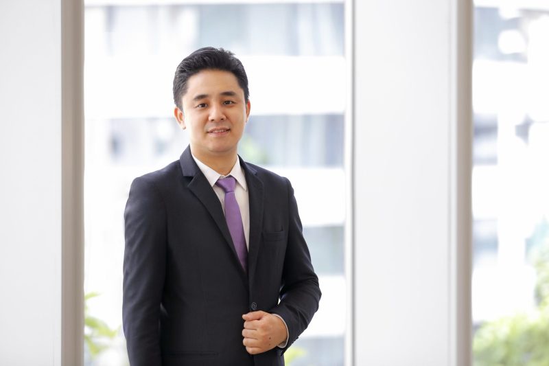SCB CIO anticipates manageable economic slowdown in US-Japan next year, China-Vietnam trade dynamics could affect export real estate recovery hindered by prolonged high-interest